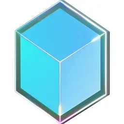 Додаткова світлодіодна панель Govee H106A Glide Hexagon Light Panels Ultra Expansion Pack 1шт (H106A007-OF-EU) [145630]