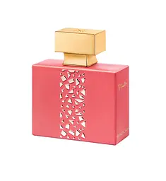 Оригінал M. Micallef Hypnotic Musk 50 мл Парфумована вода