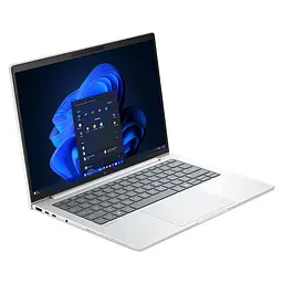 Ноутбук HP EliteBook 8 G1i A37G4ET,1920 x 1200,225U 12 C/14 T,1.5 GHz - 4.8 GHz,32 GB DDR5,512 GB - мініатюра 4