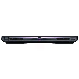 Ноутбук GIGABYTE 16 AORUS MASTER BZH QHD OLED 240Гц/Intel ARL HX Ultra9/32GB/2TB SSD/NVIDIA RTX 5090 24GB/W11P/Black (AORUS_16BZHC6UAE65SP) - мініатюра 8