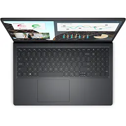 Ноутбук Dell Vostro 3530 i5-1334U, 16GB, 1TB, Windows 11 Pro - мініатюра 3