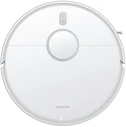Робот-пилосос Xiaomi Robot Vacuum X10 B102GL (BHR6068EU) мийний з самоочищенням білий - мініатюра 3
