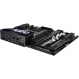 Материнська плата Asus ROG Crosshair X870E Hero UA [139882] - мініатюра 10