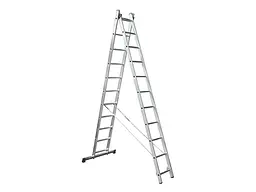 Драбина Itoss 7511