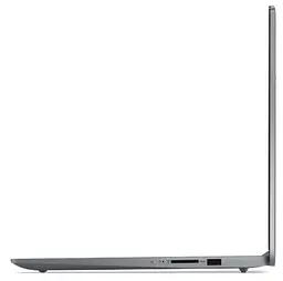 Ноутбук Lenovo IdeaPad Slim 3 15IRH8 (83EM00C2RA) (83EM00C2RA) - мініатюра 6