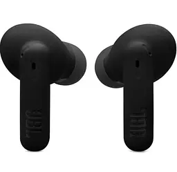 Навушники Wave Beam 2, Black JBL teh0020083 - мініатюра 3