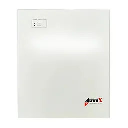 Джерело безперебійного живлення PSU-6А/24В BOX TRINIX (41-00005)
