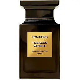 Парфумована вода оригінал розпив Tom Ford Tobacco Vanille 100 мл від dramming