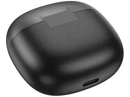 Навушники Hoco EW29 Depth Black (6931474781369) - мініатюра 2