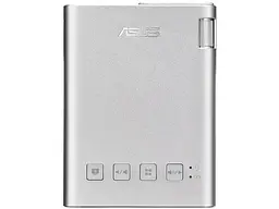 Кишеньковий проектор Asus ZenBeam E1 (90LJ0080-B00520) - мініатюра 6