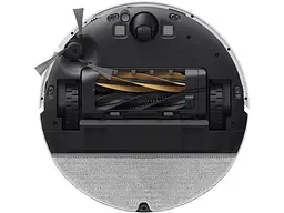 Робот-пилосос з вологим прибиранням Dreame Bot D20 Pro (RLD43SA) - мініатюра 8