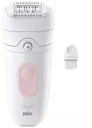 Епілятор Braun Silk-epil 5 SE5-000