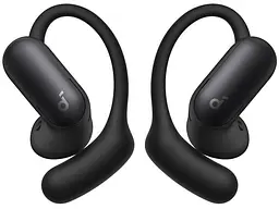 Навушники TWS ANKER SoundCore Aerofit 2 Pro Black (A3875G11) - мініатюра 3