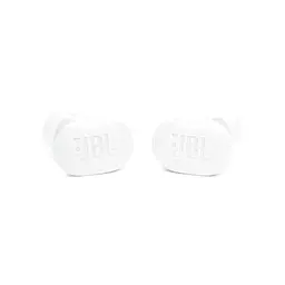 Гарнітура JBL TUNE BUDS White (JBLTBUDSWHT) - мініатюра 8