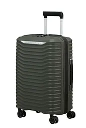 Валіза 55 См Samsonite UPSCAPE CLIMBING IVY 55x35x25(28) KJ1*14010 - мініатюра 3