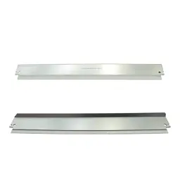 Лезо очищення Canon NP-1215/1218/1318 FA5-1672 Welldo (WD-CBC1215)