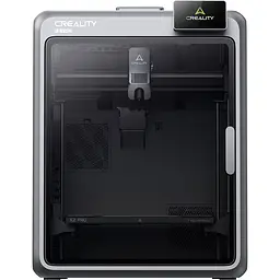 3D-принтер Creality K2 Pro [150700] - мініатюра 2