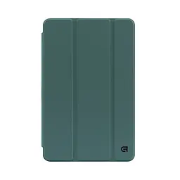 Чехол ArmorStandart Smart Fold Pen для Samsung Galaxy Tab A11 Pine Green (ARM89305)