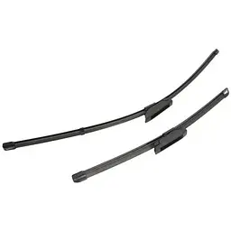 Щітка склоочисника Valeo 574363
