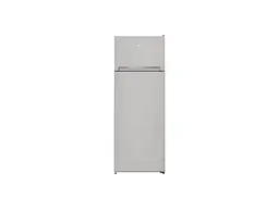 Холодильник Beko RDSA240K20S