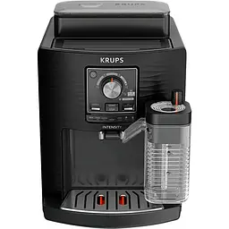 Каво машина Krups EA5028E0 (EA5028E0)