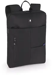 Рюкзак для ноутбука Gabol Backpack Intro 5,6L Black (412851-001) - мініатюра 4