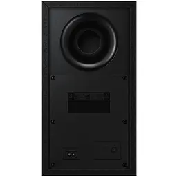 Акустична система Samsung HW-B750F/UA - мініатюра 6