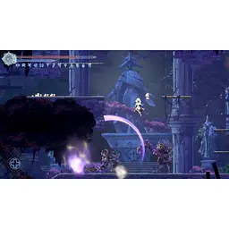 Ключ активації Microsoft Afterimage для Xbox One/Series S/X - мініатюра 9