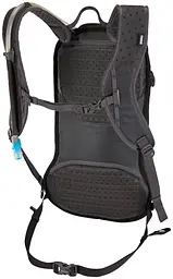 Рюкзак-гідратор Thule UpTake Blue 12 л (TH 3203808) - мініатюра 10
