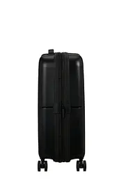 Валіза American Tourister DASHPOP DISNEY MINNIE NEON GRADIENT 55x40x20(23) 55 См 63C*09001 - мініатюра 10