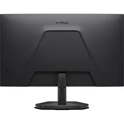 Монітор Dell SE2726HG (210-BTSP) - мініатюра 3