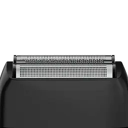 Професійний шейвер Sway Shaver Pro Black - мініатюра 3