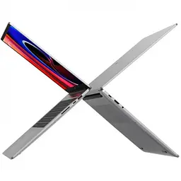 Ноутбук Xiaomi RedmiBook Pro 15 2022 R5 16/512Gb RTX2050 (JYU4476CN) Seller Refurbished - мініатюра 2