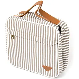 Сумка органайзер для подорожей Vintage 31х29,5х12 см sum0015020