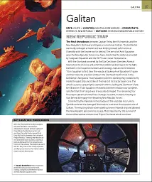 Star Wars. Battles That Changed the Galaxy - мініатюра 10
