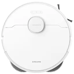 Пилосос Dreame L40 (RLL42SDA-1) - мініатюра 3