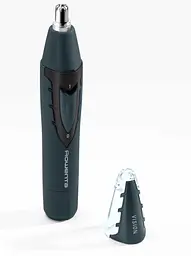 Тример для носа та вух Rowenta TN3011F0 (00000055149) - мініатюра 2