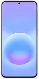 Смартфон Samsung Galaxy A57 5G 12/512Gb ZVH Awesome Lilac (7250649) - мініатюра 2