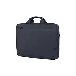 Сумка для ноутбука HP 16" Everyday Odyssey, Dark Grey (A08JTAA) - мініатюра 3