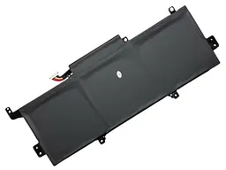 Акумулятор для ноутбука Asus ZenBook UX330 UX330U UX330UA UX330UAK U3000 U3000U U3000UAK серії C31N1602 - мініатюра 3