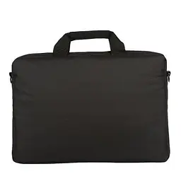 Сумка для ноутбука Grand-X 15.6" Black (SB-129) - мініатюра 4