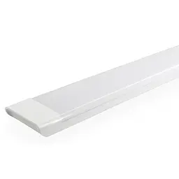 Світильник лінійний LED 27W "TETRA/SQ-27" 4200k