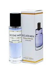 ECLATE MEN Парфумована вода, 30 мл (4820269860728)