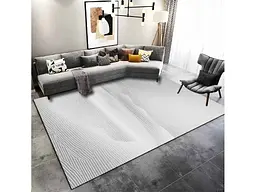Килим кімнатний MALLORY HOME 150x200см дизайн №3