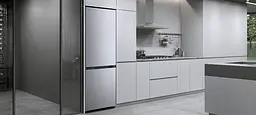 Холодильник LG GC-B459EMYM - мініатюра 17