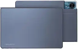 Чохол для T70 14 Flex синій TECLAST teh0024676
