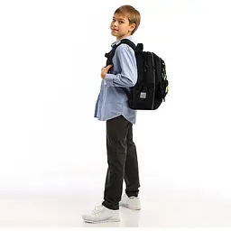 Рюкзак Kite Education 700 Gaming Mode (K25-700M-5) - мініатюра 18