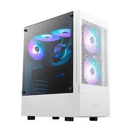 Корпус для ПК Gamdias TALOS E3 (4712960137127)