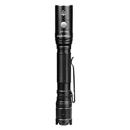 Ліхтар Fenix LD22 V2.0 (1047-LD22V20) - мініатюра 4