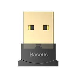 Адаптер BASEUS Bluetooth Adaptors For Computers - мініатюра 4